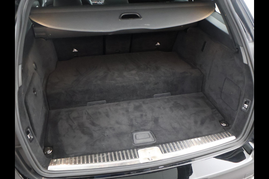 Mercedes-Benz C-Klasse Estate 300e 320 PK PLUG-IN - AMG NIGHT + BURMESTER | LUCHTVERING | PANORAMA | DISTRONIC+ | SFEERVERL.