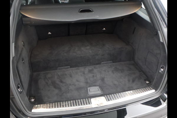 Mercedes-Benz C-Klasse Estate 300e 320 PK PLUG-IN - AMG NIGHT + BURMESTER | LUCHTVERING | PANORAMA | DISTRONIC+ | SFEERVERL.