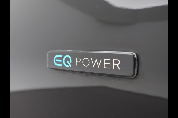 Mercedes-Benz C-Klasse Estate 300e 320 PK PLUG-IN - AMG NIGHT + BURMESTER | LUCHTVERING | PANORAMA | DISTRONIC+ | SFEERVERL.