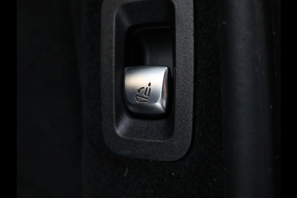 Mercedes-Benz C-Klasse Estate 300e 320 PK PLUG-IN - AMG NIGHT + BURMESTER | LUCHTVERING | PANORAMA | DISTRONIC+ | SFEERVERL.