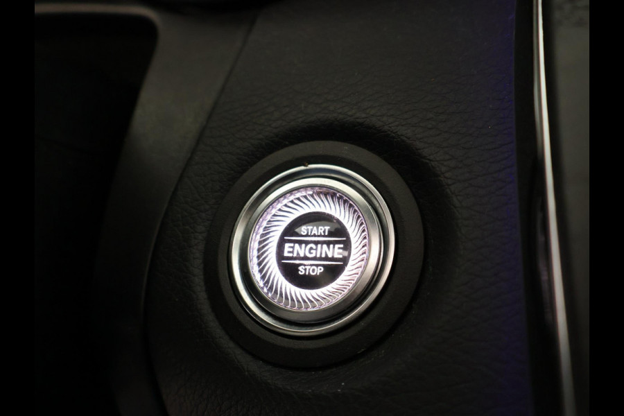 Mercedes-Benz C-Klasse Estate 300e 320 PK PLUG-IN - AMG NIGHT + BURMESTER | LUCHTVERING | PANORAMA | DISTRONIC+ | SFEERVERL.