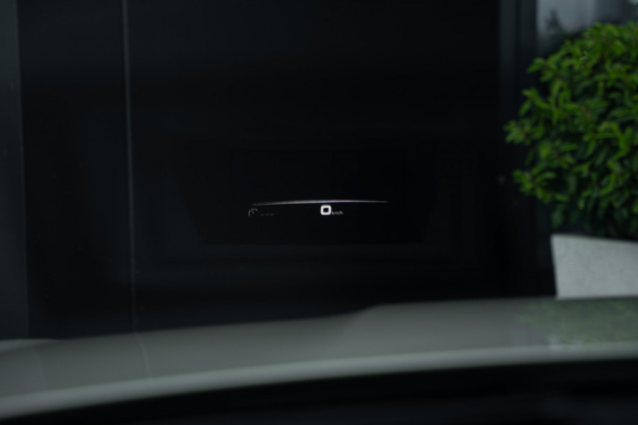 Porsche Cayenne Coupé 4.0 GTS - Sport Chrono | Panorama | Bose | Luchtvering