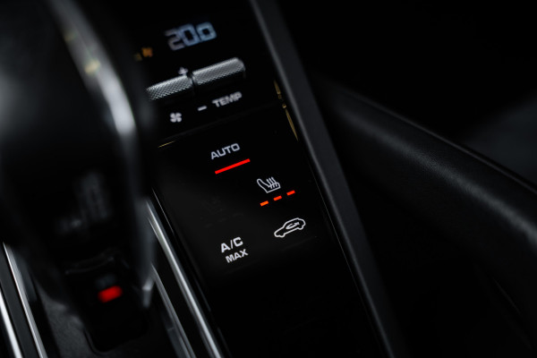 Porsche Cayenne Coupé 4.0 GTS - Sport Chrono | Panorama | Bose | Luchtvering