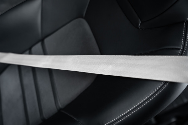 Porsche Cayenne Coupé 4.0 GTS - Sport Chrono | Panorama | Bose | Luchtvering