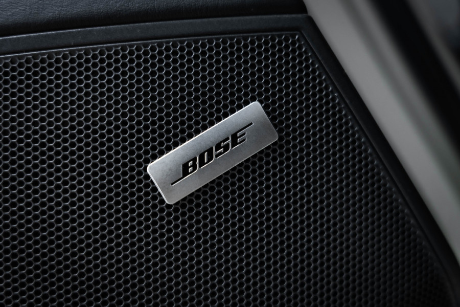 Porsche Cayenne Coupé 4.0 GTS - Sport Chrono | Panorama | Bose | Luchtvering