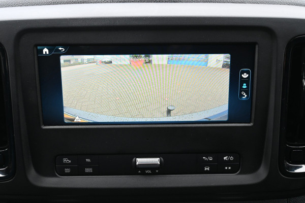 Mercedes-Benz Vito 116 CDI L3 Pro 2500 kg trekhaak, Navigatie, Achterdeuren