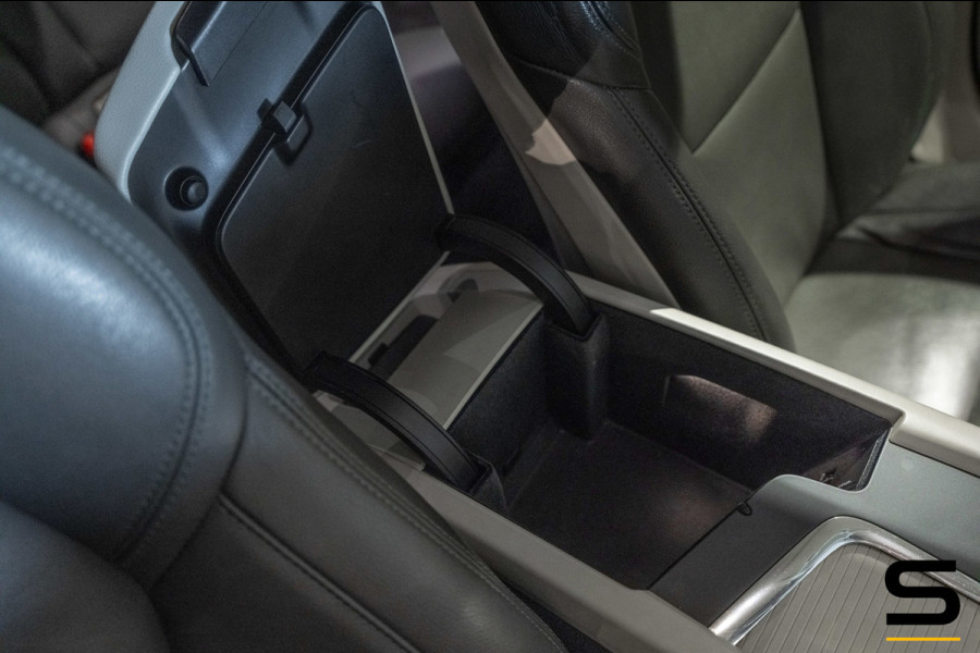 Volvo V60 2.0 T5 Momentum|NAP|Rdesign|Leder|Cam|Stoelverwarm