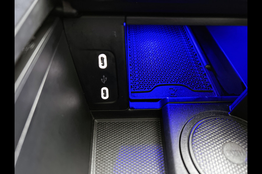 Mercedes-Benz EQE AMG 43 4MATIC 90 kWh Panoramadak | Memory Pakket | Rode gordels |  Burmester Inclusief 24 maanden Mercedes-Benz Certified garantie voor Europa.