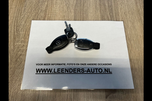 Mercedes-Benz Sprinter Automaat Servicewagen 414 2.2 CDI 140pk euro6 366 HD BOTT Inrichting Victron V230 Standkachel RIJKLAARPRIJS