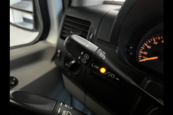 Mercedes-Benz Sprinter Automaat Servicewagen 414 2.2 CDI 140pk euro6 366 HD BOTT Inrichting Victron V230 Standkachel RIJKLAARPRIJS
