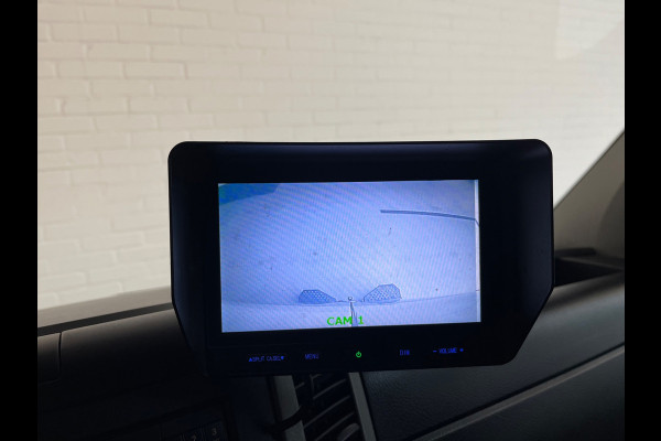 Mercedes-Benz Sprinter Automaat Servicewagen 414 2.2 CDI 140pk euro6 366 HD BOTT Inrichting Victron V230 Standkachel RIJKLAARPRIJS