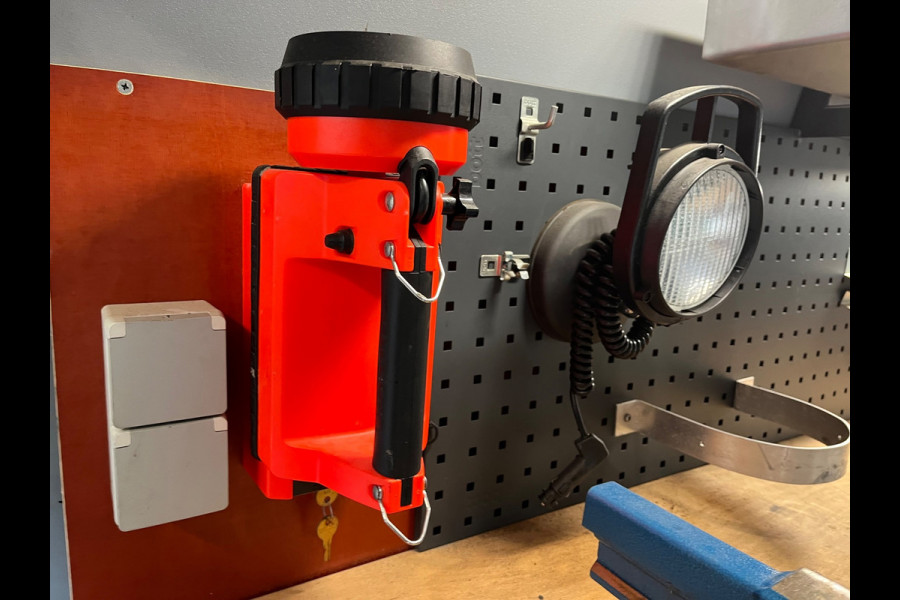 Mercedes-Benz Sprinter Automaat Servicewagen 414 2.2 CDI 140pk euro6 366 HD BOTT Inrichting Victron V230 Standkachel RIJKLAARPRIJS