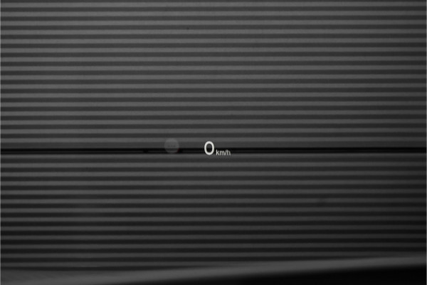 BMW i8 Roadster 1.5 High Ex CarPlay H/K HUD Camera 20"