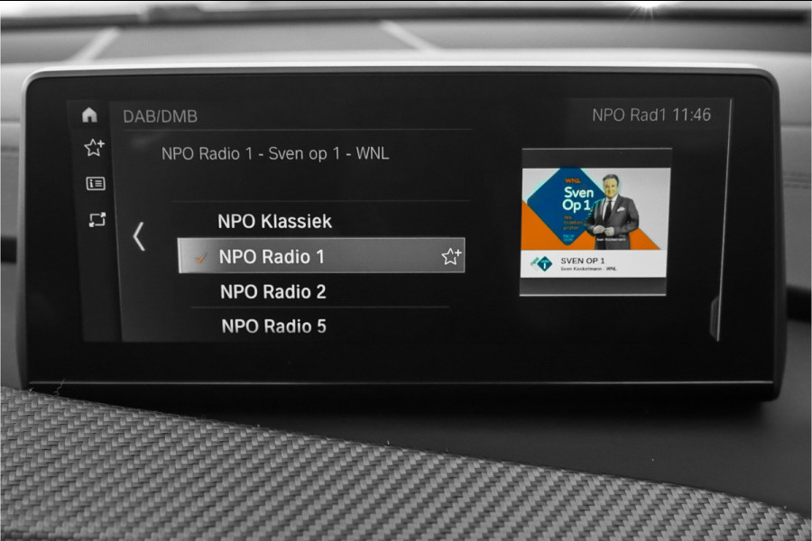 BMW i8 Roadster 1.5 High Ex CarPlay H/K HUD Camera 20"