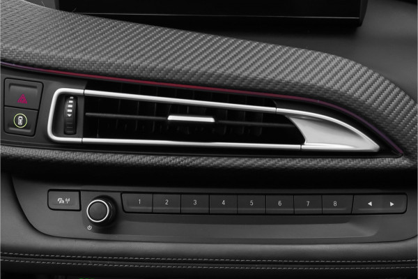 BMW i8 Roadster 1.5 High Ex CarPlay H/K HUD Camera 20"