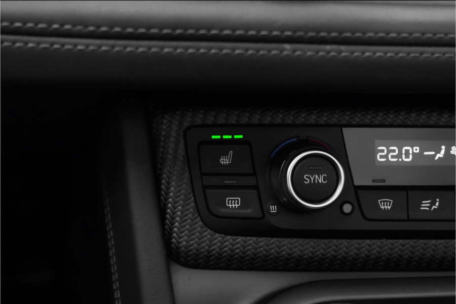 BMW i8 Roadster 1.5 High Ex CarPlay H/K HUD Camera 20"