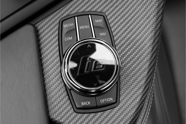 BMW i8 Roadster 1.5 High Ex CarPlay H/K HUD Camera 20"