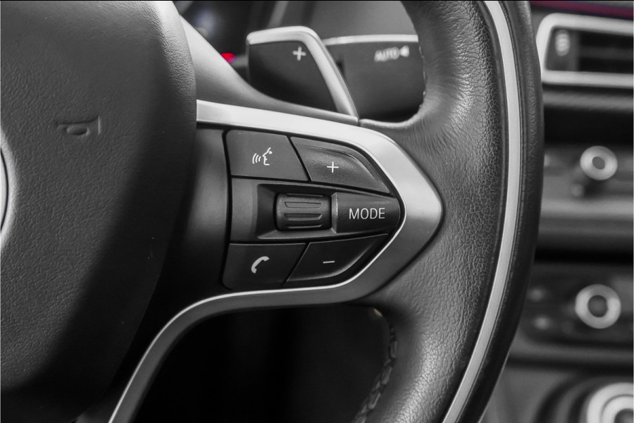 BMW i8 Roadster 1.5 High Ex CarPlay H/K HUD Camera 20"