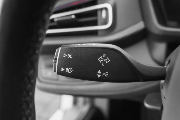 BMW i8 Roadster 1.5 High Ex CarPlay H/K HUD Camera 20"