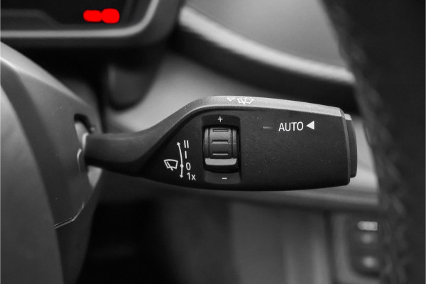 BMW i8 Roadster 1.5 High Ex CarPlay H/K HUD Camera 20"