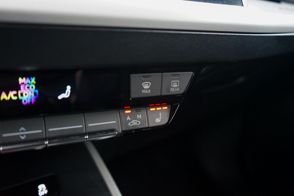 Audi Q4 Sportback e-tron 40 Edition 77 kWh