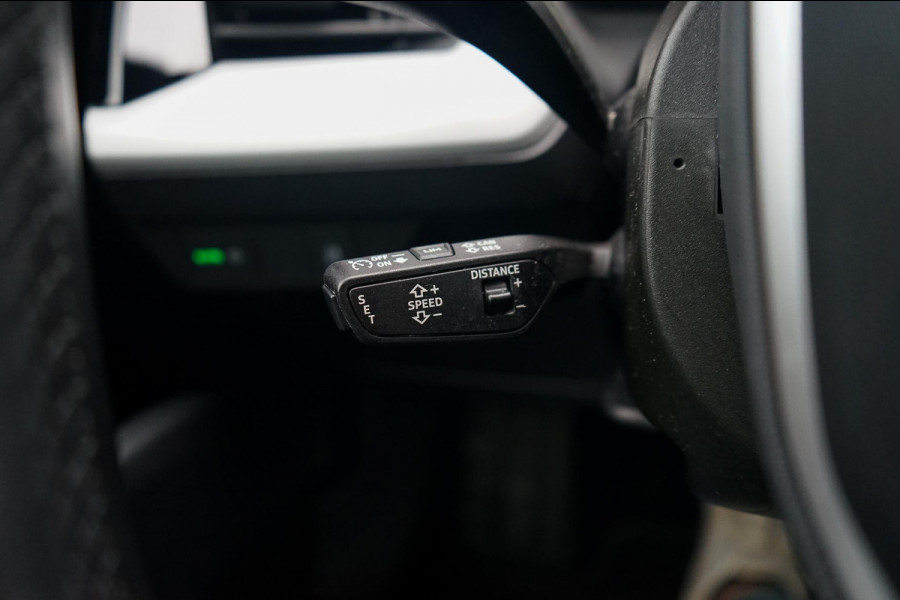 Audi Q4 Sportback e-tron 40 Edition 77 kWh