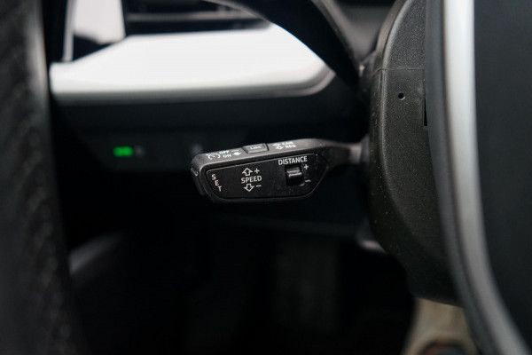 Audi Q4 Sportback e-tron 40 Edition 77 kWh