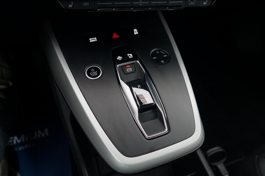 Audi Q4 Sportback e-tron 40 Edition 77 kWh