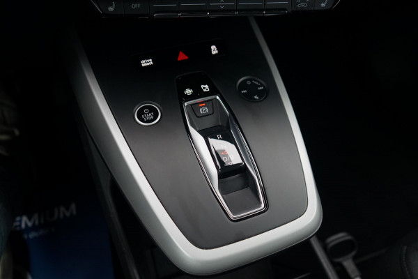 Audi Q4 Sportback e-tron 40 Edition 77 kWh
