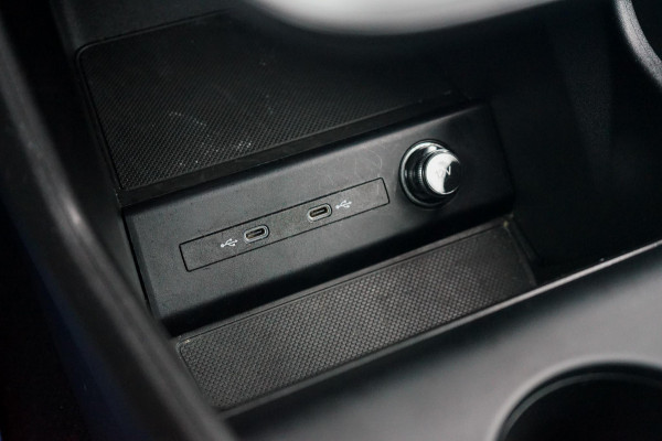 Audi Q4 Sportback e-tron 40 Edition 77 kWh