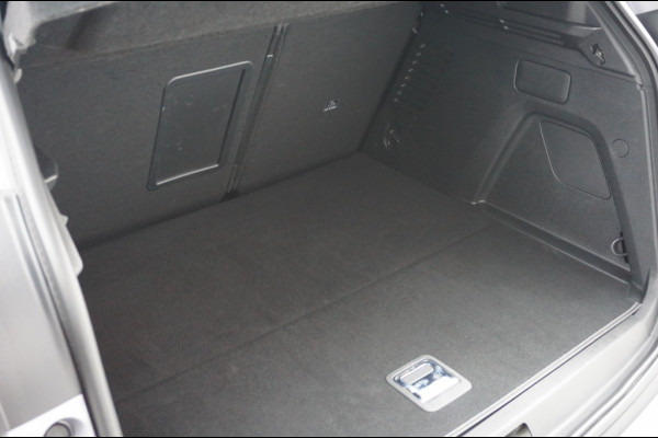 Peugeot 3008 195PK PHEV Allure AUT. | CAMERA | EL CLIMATE | NAVI | SUPER LUXE