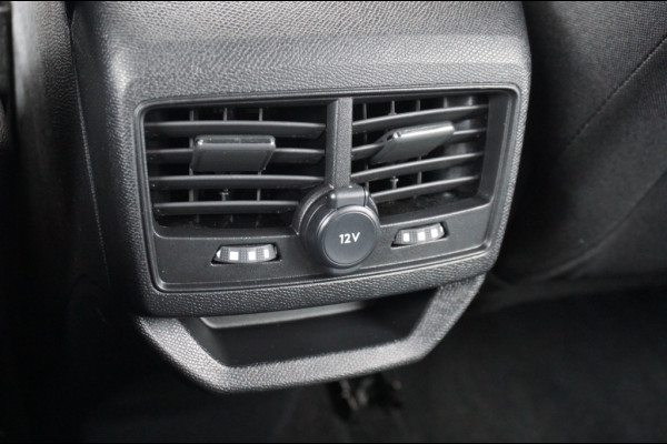 Peugeot 3008 195PK PHEV Allure AUT. | CAMERA | EL CLIMATE | NAVI | SUPER LUXE