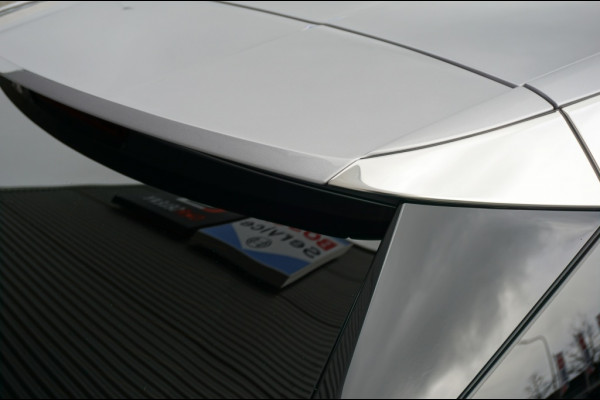 Peugeot 3008 195PK PHEV Allure AUT. | CAMERA | EL CLIMATE | NAVI | SUPER LUXE