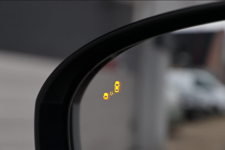 Hyundai Tucson 1.6 T-GDi Premium 4WD / PANODAK / KEYLESS / CAMERA / DODEHOEK