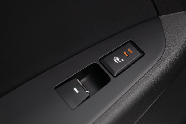 Hyundai Tucson 1.6 T-GDi Premium 4WD / PANODAK / KEYLESS / CAMERA / DODEHOEK