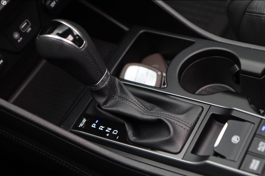 Hyundai Tucson 1.6 T-GDi Premium 4WD / PANODAK / KEYLESS / CAMERA / DODEHOEK