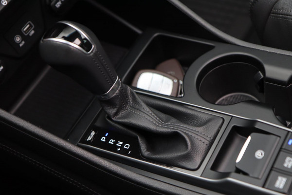 Hyundai Tucson 1.6 T-GDi Premium 4WD / PANODAK / KEYLESS / CAMERA / DODEHOEK