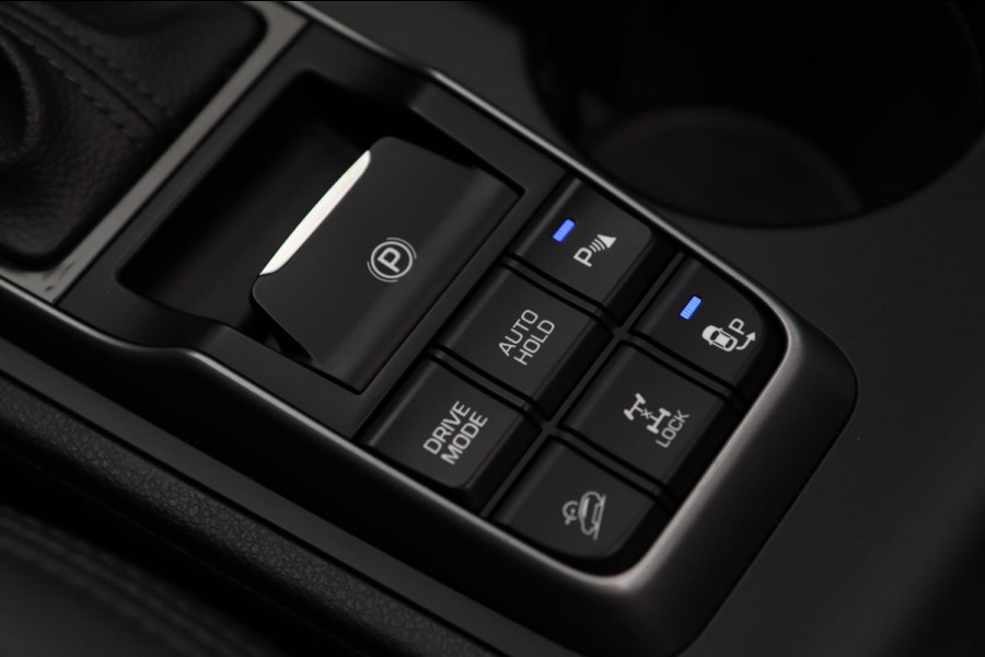 Hyundai Tucson 1.6 T-GDi Premium 4WD / PANODAK / KEYLESS / CAMERA / DODEHOEK