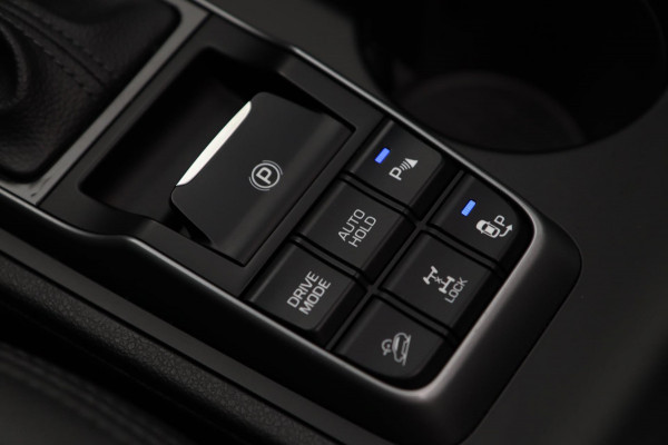 Hyundai Tucson 1.6 T-GDi Premium 4WD / PANODAK / KEYLESS / CAMERA / DODEHOEK