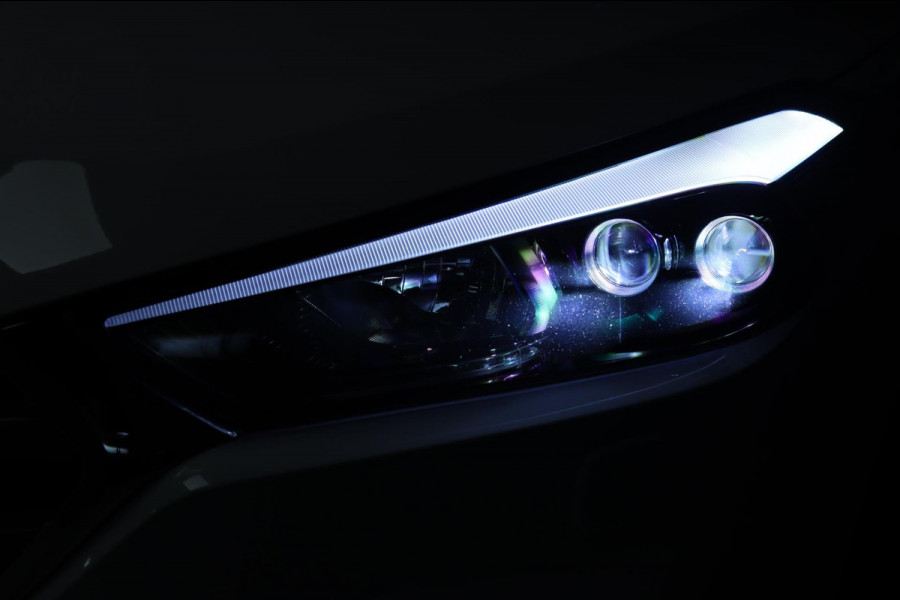 Hyundai Tucson 1.6 T-GDi Premium 4WD / PANODAK / KEYLESS / CAMERA / DODEHOEK