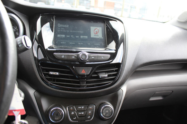 Opel KARL 1.0 ecoFLEX Innovation nap 5 drs dealer onderhouden BOMVOL