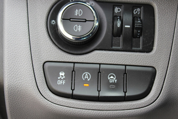 Opel KARL 1.0 ecoFLEX Innovation nap 5 drs dealer onderhouden BOMVOL