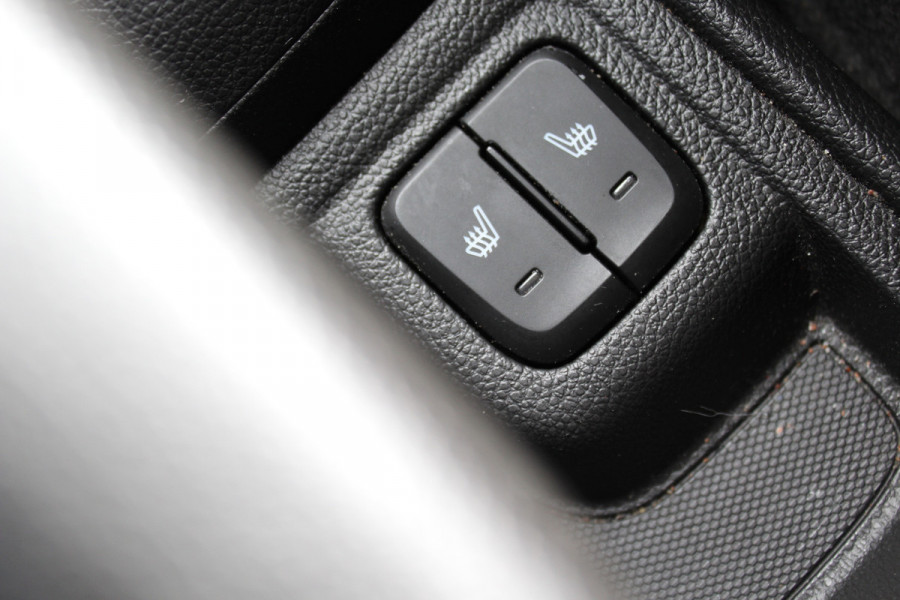 Opel KARL 1.0 ecoFLEX Innovation nap 5 drs dealer onderhouden BOMVOL