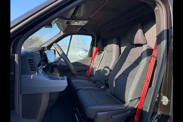 Renault Master Red Edition DCI 150pk L3H2 NIEUW/ BPM VRIJ / VOORRAAD