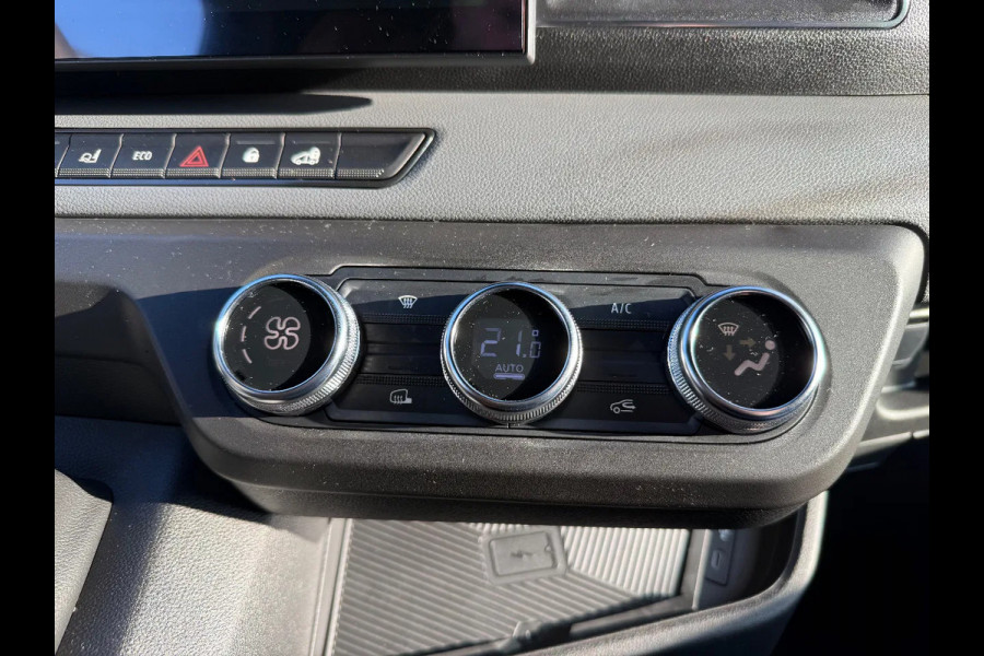 Renault Master Red Edition DCI 150pk L3H2 NIEUW/ BPM VRIJ / VOORRAAD