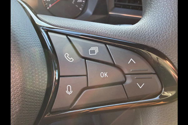 Renault Master Red Edition DCI 150pk L3H2 NIEUW/ BPM VRIJ / VOORRAAD