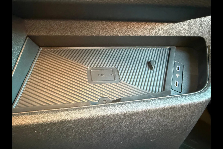 Renault Master Red Edition DCI 150pk L3H2 NIEUW/ BPM VRIJ / VOORRAAD