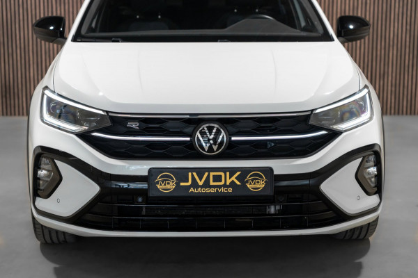 Volkswagen Taigo 1.0 TSI R-Line DSG IQ PANO LED