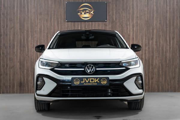 Volkswagen Taigo 1.0 TSI R-Line DSG IQ PANO LED