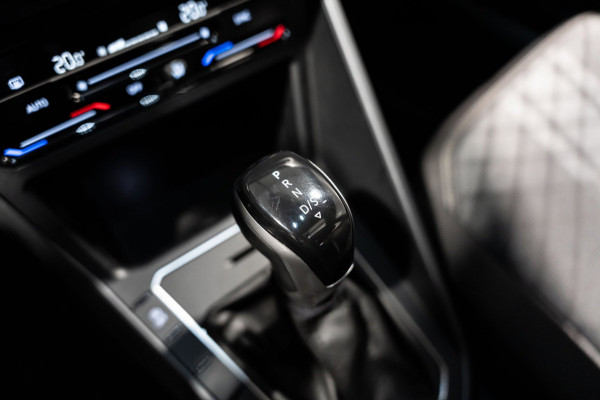 Volkswagen Taigo 1.0 TSI R-Line DSG IQ PANO LED
